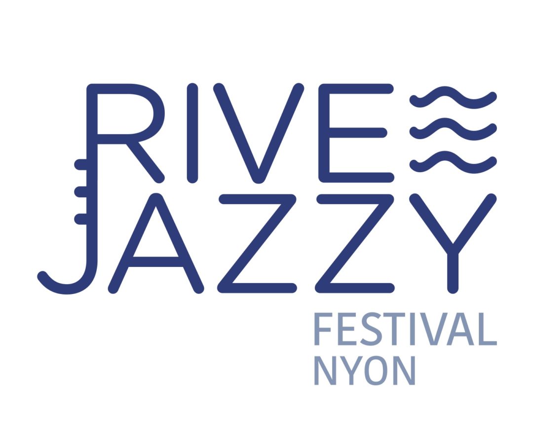 Le programme du Festival Rive Jazzy 2023 sera annoncé à partir de mai ! 