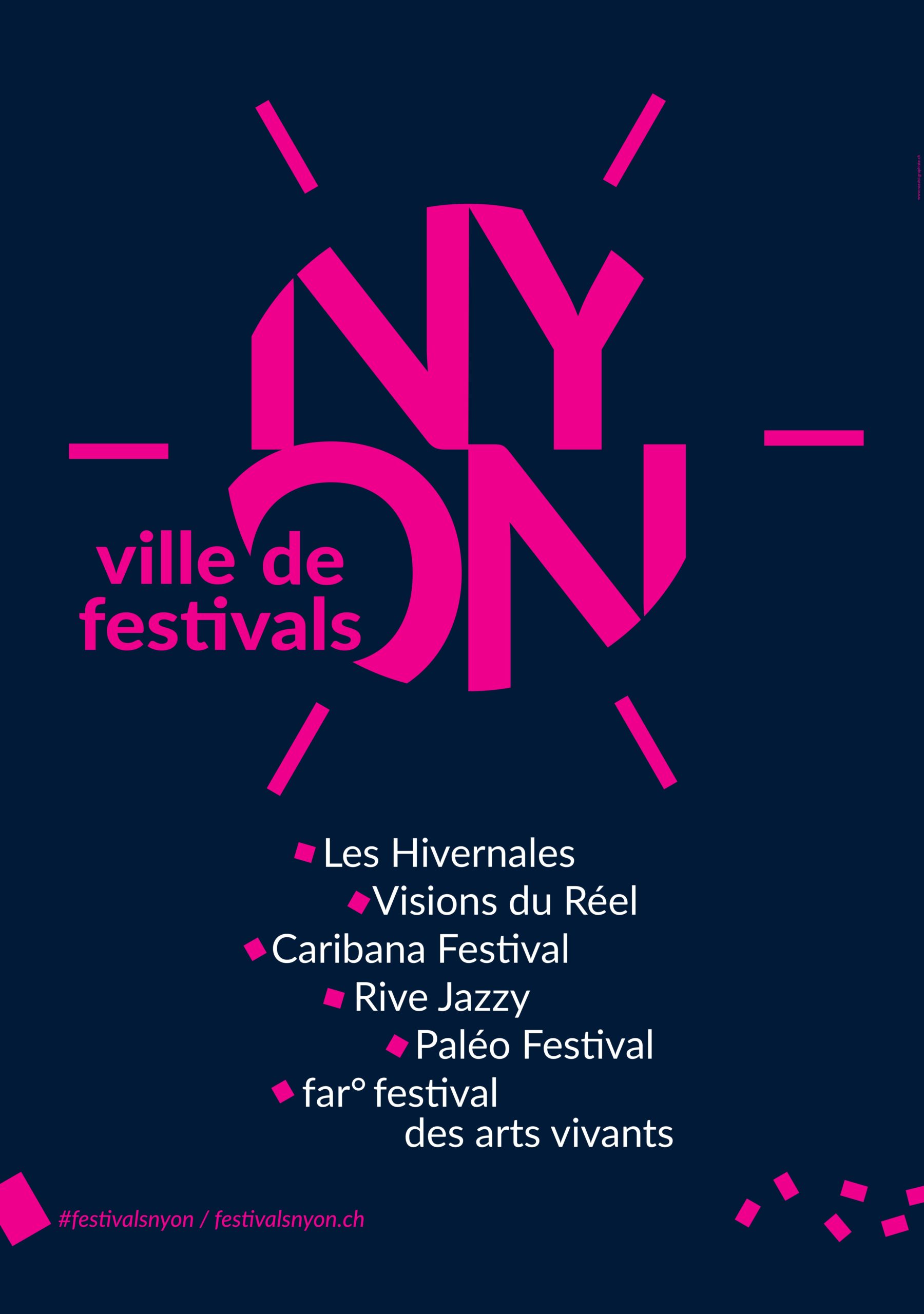 Nyon_Ville_de_Festivals_2022